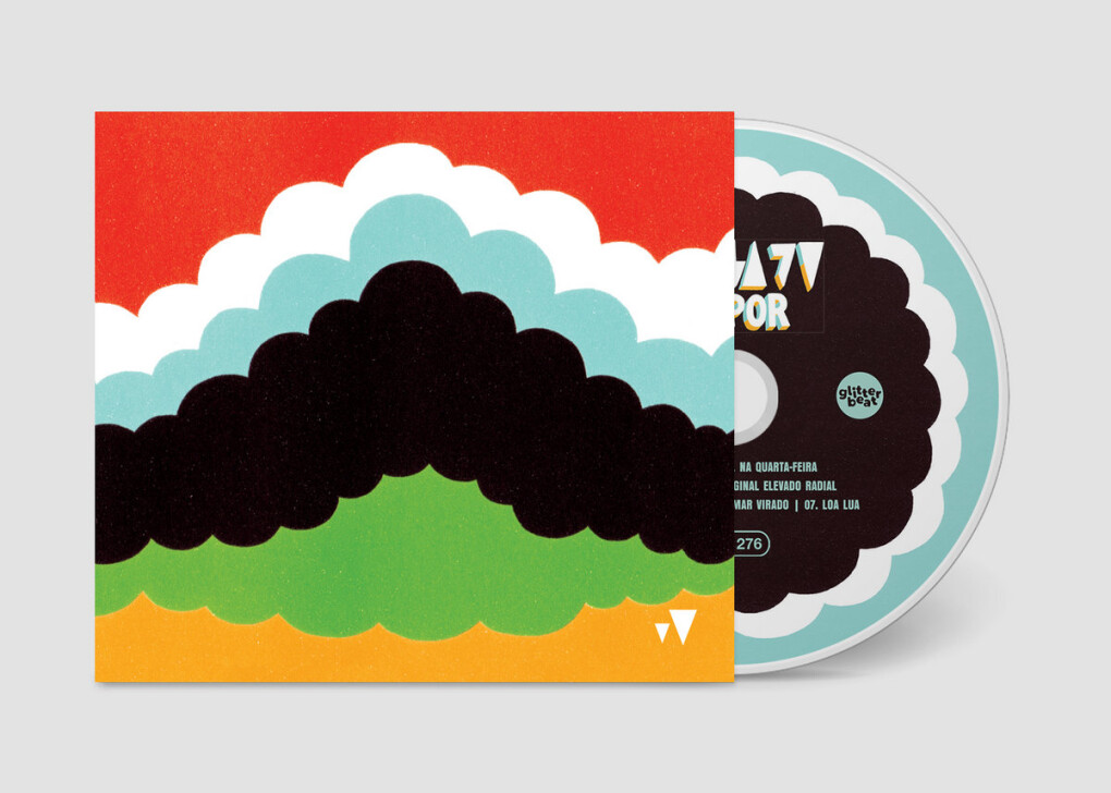 5945128.jpg 5945128.jpg