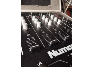 Numark M6 USB Black (42059)