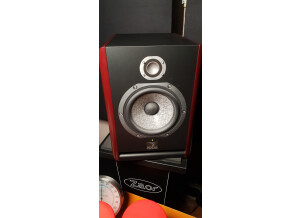 Focal Solo6 Be (95243)