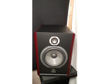 Focal Solo6 Be (57173)