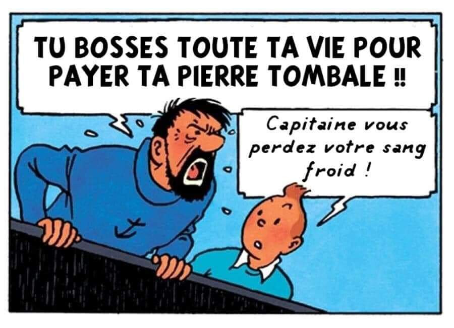 5945248.jpg 5945248.jpg