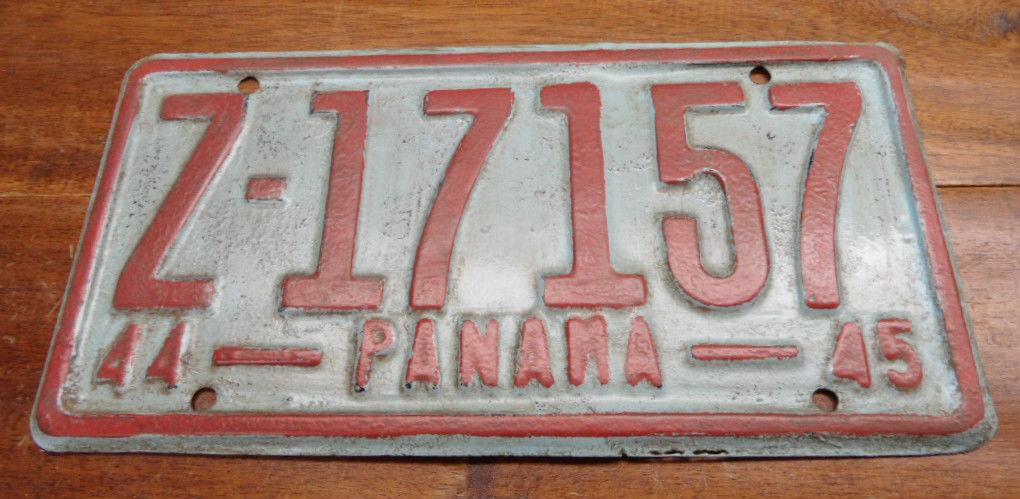 5945255.jpg 5945255.jpg