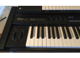 YAMAHA KX88 Master keyboard Unique!
