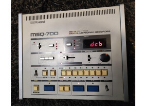 Roland MSQ-700 (75947)