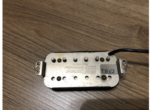 Seymour Duncan TB-6 (39952)