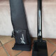 Spirit GT-PRO Standard Spirit GT-PRO Standard