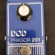 201 Phasor 2013 Edition 201 Phasor 2013 Edition