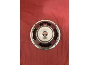 Celestion 70 80 1