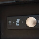 iRig Pro iRig Pro
