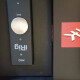 iRig Pro iRig Pro
