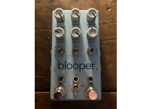 Chase Bliss Audio Blooper (8563)