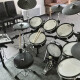 TD-20K TD-20K