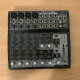 Xenyx 1202 Xenyx 1202