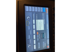 Studiomaster digiLiVE 16 Hybrid (65232)