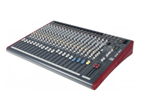 Capture d’écran 2024-01-13 173148