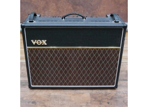 Vox AC30C2 (57597)
