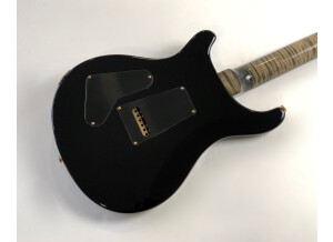 PRS Swamp Ash Custom 24 Limited 2013 (90264)