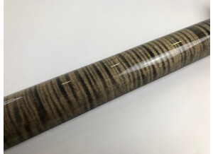 PRS Swamp Ash Custom 24 Limited 2013 (18116)