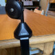PSA1 Studio Arm PSA1 Studio Arm