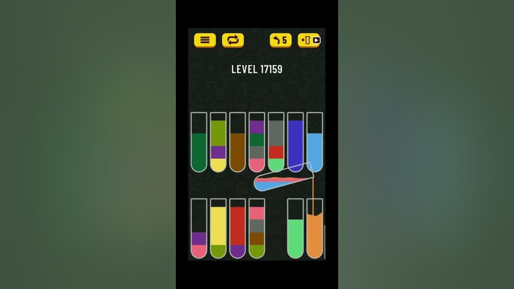 5946170.jpg 5946170.jpg