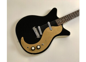 Danelectro DC59 (48922)