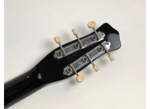 Danelectro DC59 (31318)