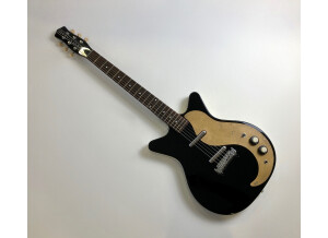 Danelectro DC59 (57057)