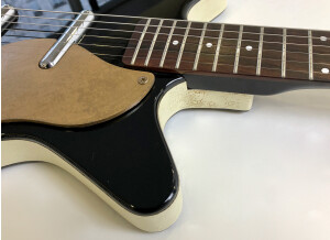 Danelectro DC59 (22853)