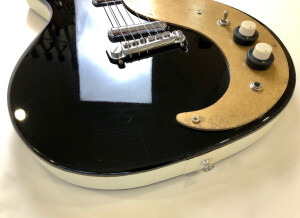 Danelectro DC59 (97627)