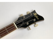 Hofner Guitars 500/1 (71328)