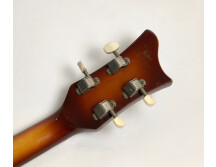 Hofner Guitars 500/1 (97679)