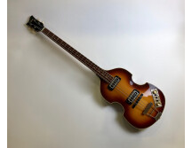 Hofner Guitars 500/1 (81828)