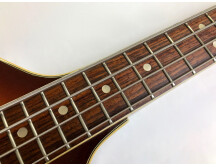 Hofner Guitars 500/1 (62858)