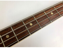 Hofner Guitars 500/1 (9530)
