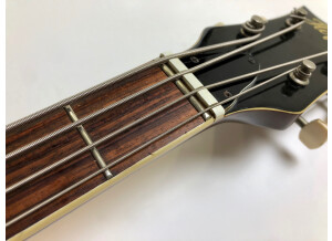 Hofner Guitars 500/1 (21097)