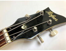 Hofner Guitars 500/1 (44423)