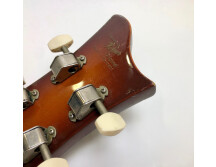 Hofner Guitars 500/1 (90856)