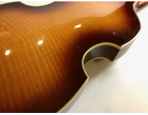 Hofner Guitars 500/1 (54314)