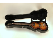 Hofner Guitars 500/1 (68353)