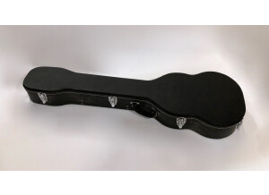 Hofner Guitars 500/1 (4269)