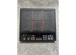 Roland SPD-SX (99851)