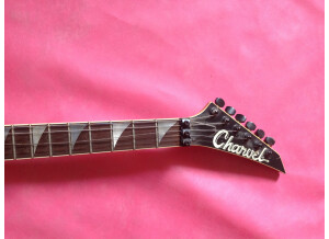 Charvel CH4 (12841)
