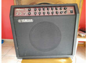 Yamaha DG60-112 (90212)