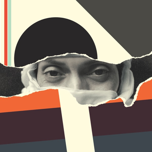 5946426.jpg 5946426.jpg