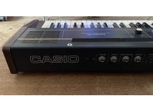 Casio Casiotone CT-101