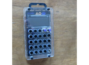 Teenage Engineering PO-20 Arcade (84448)