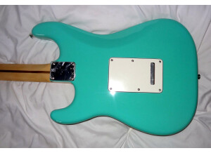 Fender Player Stratocaster HSS (10145)