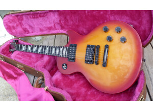 Gibson Les Paul Studio Lite (82320)