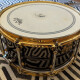 signature Steve Ferrone signature Steve Ferrone