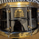 signature Steve Ferrone signature Steve Ferrone